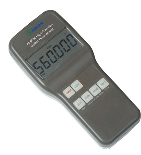 AI-5600ֲֳ