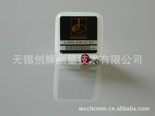 RENISHAWA-5000-4158