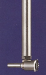 ձȸPEACOCK׾CC-1R