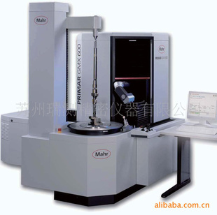 GMX600ֲ
