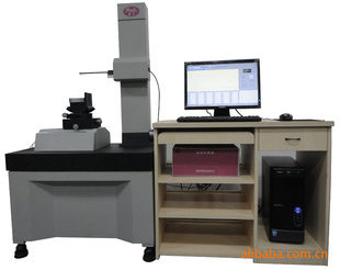RC240C
