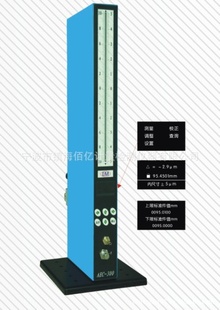 Ĳ˵AEC-300/΢