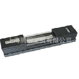 ¹rockleˮƽ160mm*0.01
