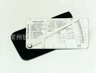 Ӣ׸Elcometer119ܵӲǣ