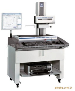 CONTOURECORD1700SD/DX3