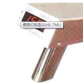 Яʽ(HE-TML)