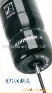 RenishawMP700ͷ