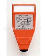 Ӣ׸Elcometer311޲ǣ