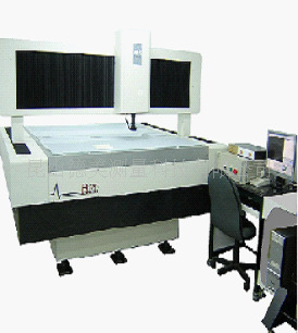 TK9060-CNC๦̨