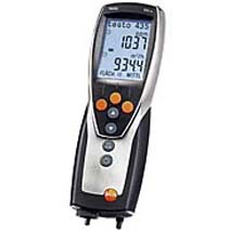 TESTOtesto435-4๦ܲ