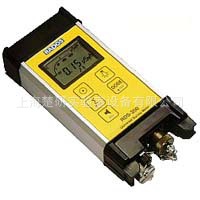 RDS-200ܷͨ/๦ܷ
