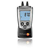 ͼtesto510ѹ