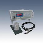 ϵ,ATS-100MǹƬ