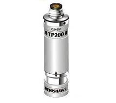 PH10T/TP20/TP200ܲͷ-_Ӧ_