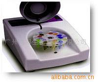 ¹UNIEQUIPDNAƷ