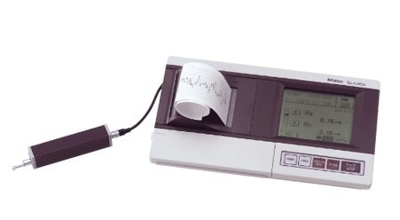 ձMITUTOYOֲڶȲSJ-301