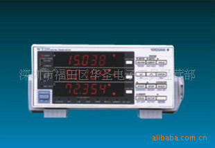 AIGUWT-210ʲ