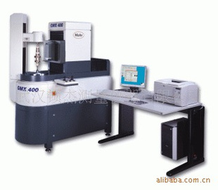 GMX400ֲ