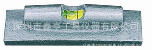 ṩRSKˮƽͺ:StockNo.573