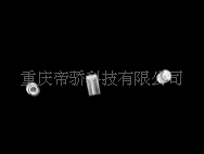 Ǳͨʯ׶ֱԪ