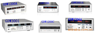 GDWϵе(0.5)GDW1200A