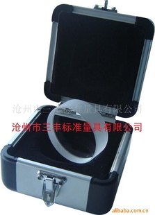 һѧƽƽ60mm280Ԫ