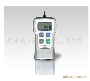 SHIMPOFGJ-10