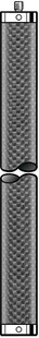 RENISHAWӳA-5003-5001(ͼ)