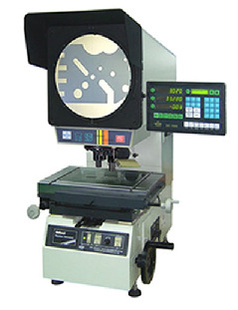 ͶӰ/ͶӰ/ͶӰ/ྵͷͶӰ/CPJ-3020CZ