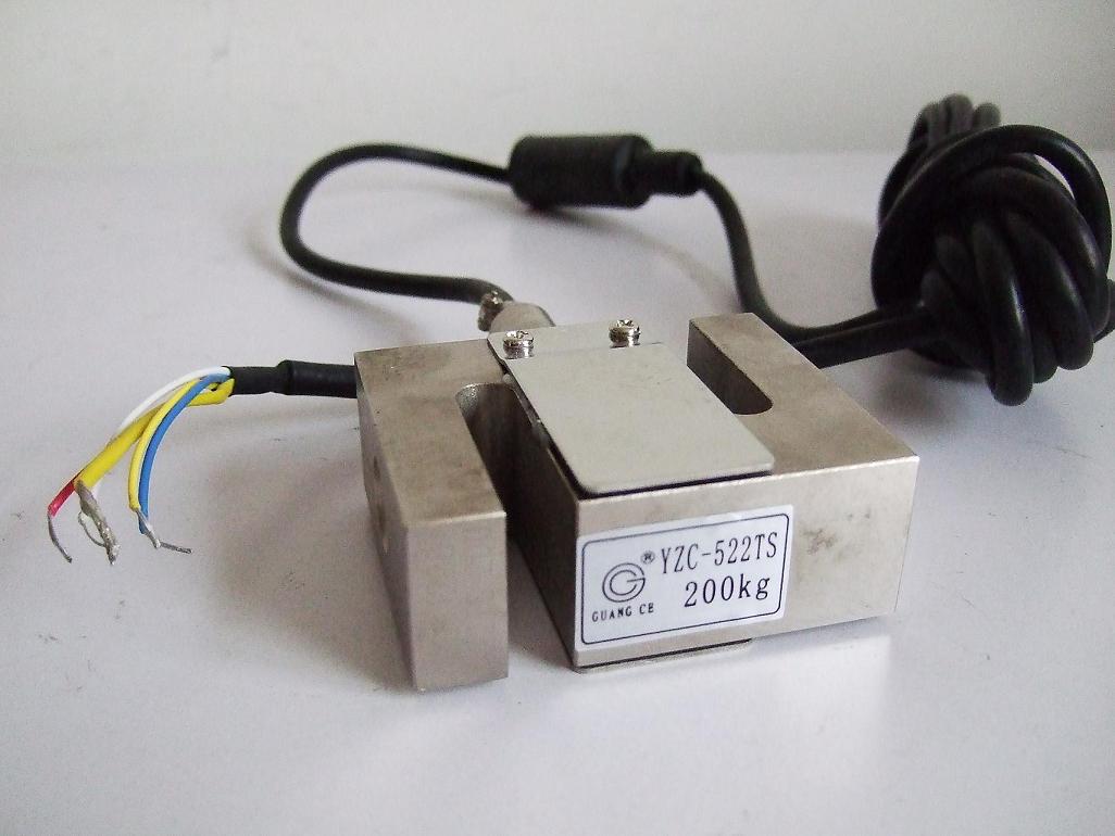 YZC-522TSش