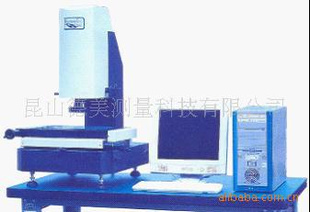 DF-2515ǽӴʽӰ