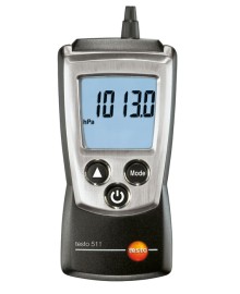 testo511-Яʽѹ