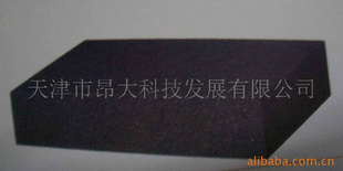 ʯƽ1000*1200