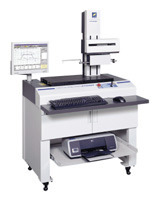 1710DX2ǽ