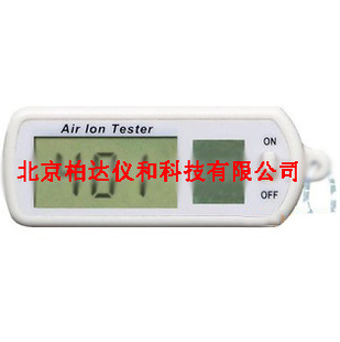 ֱŨȲBD171504شǺ