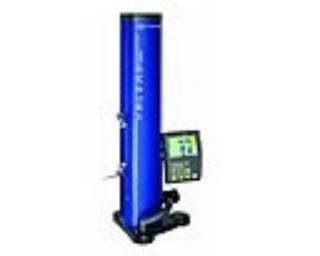 TRIMOSVT300MAVT600Բ