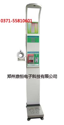 DHM-15Ͷس