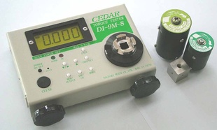 DI-9M-08Ť,DI-9M-8Ť