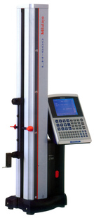 ձάLH-600D/Ԫ߶ȼ518-341DC