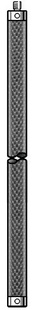 RENISHAWӳA-5003-4963