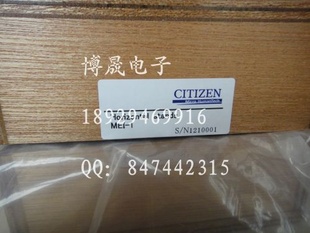 ձCITIZENMEI-1⾶ⶨ⾶ԭװ