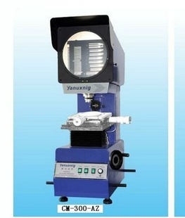 ԪʽͶӰCM300-BZ150MM*100MM2