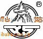 Ǳ޷Ĳ