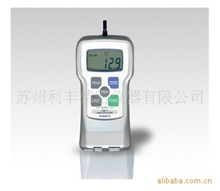 ʽ-FGP-5