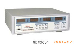 GDW3001͵ѹо