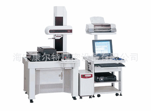 ձֲڶȲSV-3000CNC