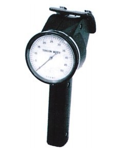 ձYokogawaT-101/T-102
