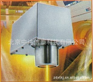 IRMǽӴʽ߲CM710e