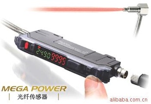 FS-V32۸