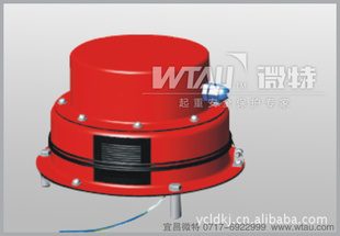 WTC-15Lػⳤ(Χ0-15M)